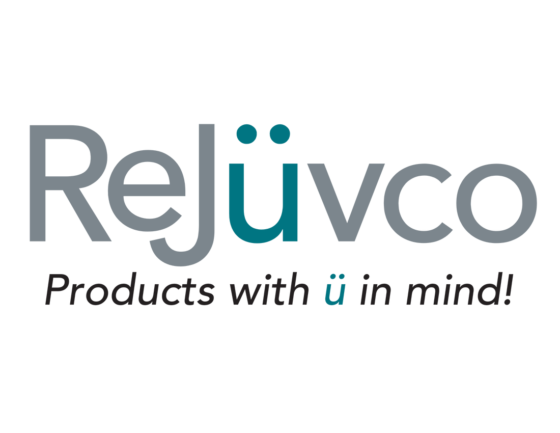 Natural Pain Relief & Recovery | ReJüv Gel by RejuvCo