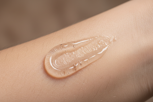 Mineral-Based Pain Relief vs Traditional Liniments | ReJüv