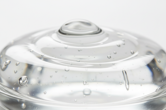 Why Odorless Topicals Support Calm, Daily Mobility