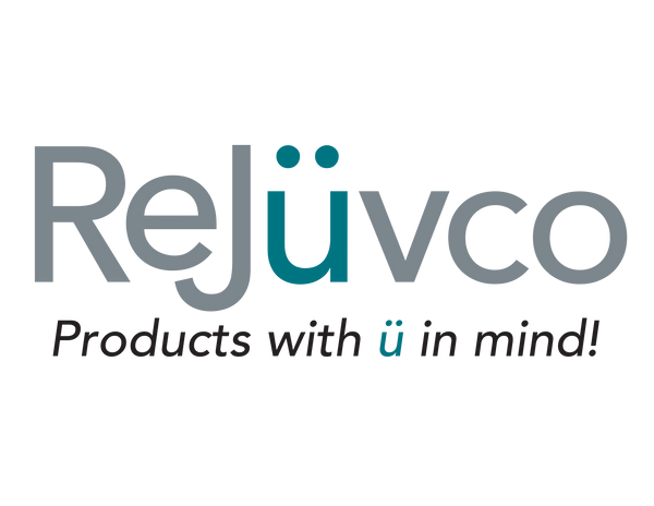 rejuvco